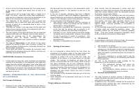 law of succession (2).pdf
